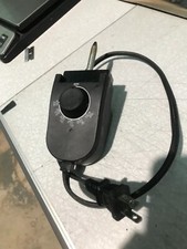 Black decker gd2011b for sale  Mount Airy