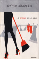 Sg1 regina della usato  Ticengo