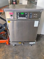 Cac509gr winston used for sale  Lake Worth