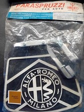 Alfa romeo giulia usato  Vigonovo