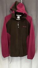 Columbia womens fleece for sale  Butte