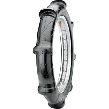 Cst surge paddle for sale  Hilliard