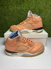 Air jordan khaled for sale  Belvidere
