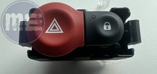 Renault clio iii gebraucht kaufen  Voerde (Niederrhein)