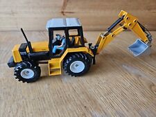 Siku tractor renault for sale  PETERHEAD
