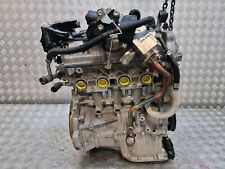 Moteur toyota yaris d'occasion  Velaux