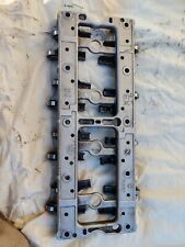 Ladder frame. rockerarm for sale  NEATH