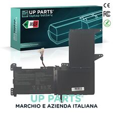 Batteria per notebook usato  Roma