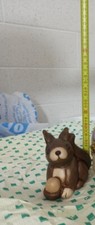 Thun scoiattolo medio usato  Torricella