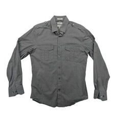 Express mk2 shirt for sale  Joplin