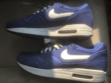 2013 nike air d'occasion  Expédié en Belgium