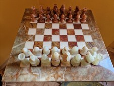 schachspiel onyx gebraucht kaufen schachspiel onyx gebraucht kaufen Mettmann