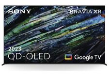 Sony smart oled for sale  OLDHAM