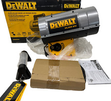 Dewalt 000 btu for sale  Anderson