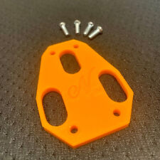 Cales réhausse speedplay d'occasion  Nice-