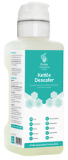 Evans kettle descaler for sale  NORWICH