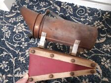 Beekeeping antique copper for sale  FALKIRK