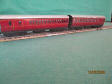 Hornby dublo b.r. for sale  BRIGHTON