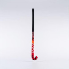 Grays hockey unisex for sale  CHEPSTOW
