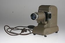 Filmosto primalux 71319 gebraucht kaufen  Solingen