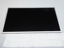 Medion akoya p7618 gebraucht kaufen  Altena