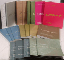 Prl san marco d'occasion  Expédié en Belgium