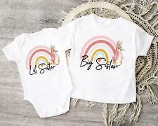 Rainbow big sister for sale  LONDON