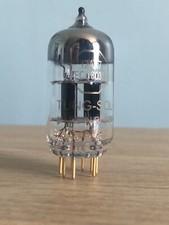 Tung sol ecc803s for sale  GUILDFORD