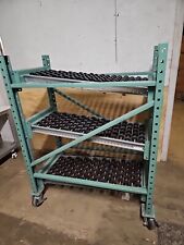 Keneco tier gravity for sale  Gardner