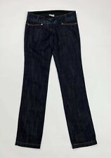 Pinko graziosa jeans usato  Italia