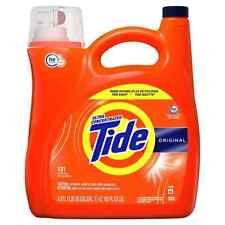 Tide ultra concentrated for sale  LONDON