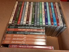 Wholesale lot new for sale  Arkadelphia