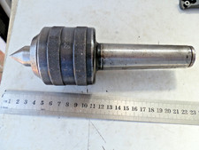 Nsk revolving lathe for sale  KIDDERMINSTER