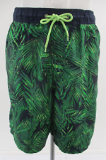 Swim shorts beach for sale  ST. IVES