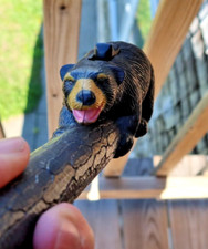 bear lighter for sale bear lighter for sale New Bedford