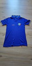 Maglia nazionale diadora usato  Piazzola sul Brenta