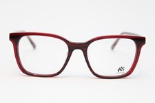 Damen brille lp18090 gebraucht kaufen  Herne