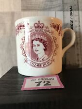 John maddock queen for sale  CHESTER