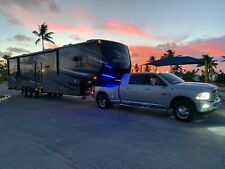 2019 jayco seismic for sale  Miami