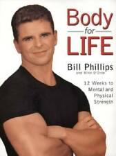 Body life weeks for sale  Montgomery