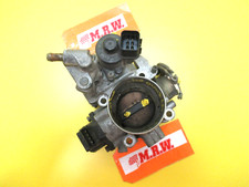 Throttle body valve for sale  Dallas