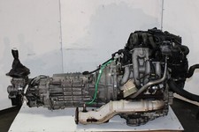 Mazda engine 2009 for sale  Clifton