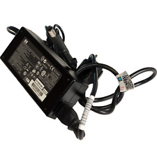 120w adapter netzteil gebraucht kaufen  Nandlstadt