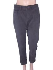 Jeans donna marella usato  Sacile