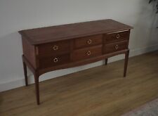 Mcm stag minstrel for sale  BEVERLEY