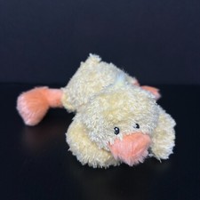 Baby gund yellow for sale  Virginia Beach