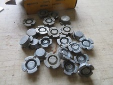 Girling brake wheel for sale  RHYL
