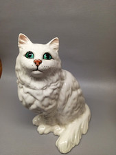 Beswick persian kitty for sale  Wellington