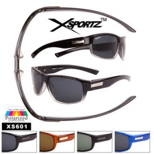Lunettes soleil polarisantes d'occasion  Lavaur