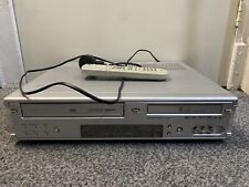 Daewoo 4100p vhs for sale  LEEDS